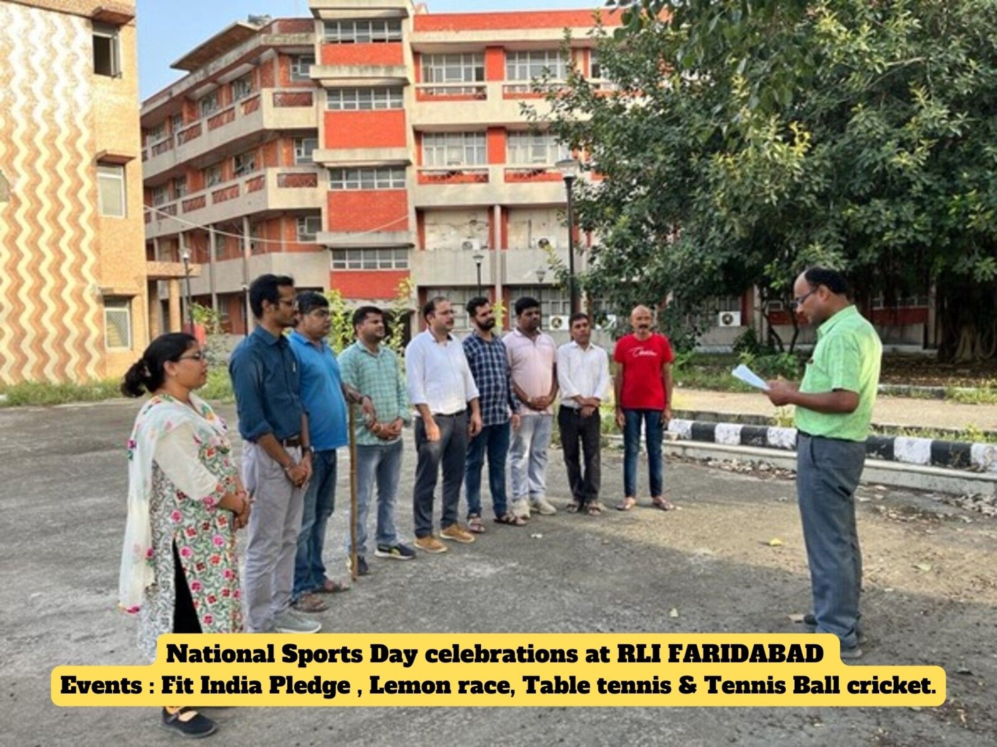home-dgfasli-mumbai-ministry-of-labour-government-of-india